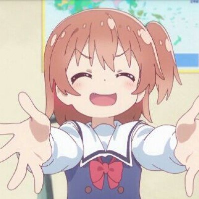 回到顶部